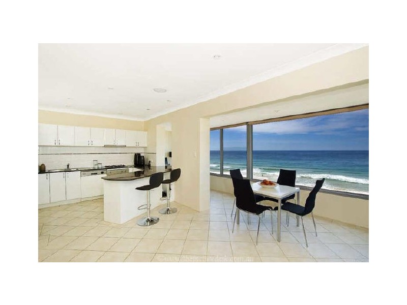 7/1 Albemarle Street, Narrabeen NSW 2101