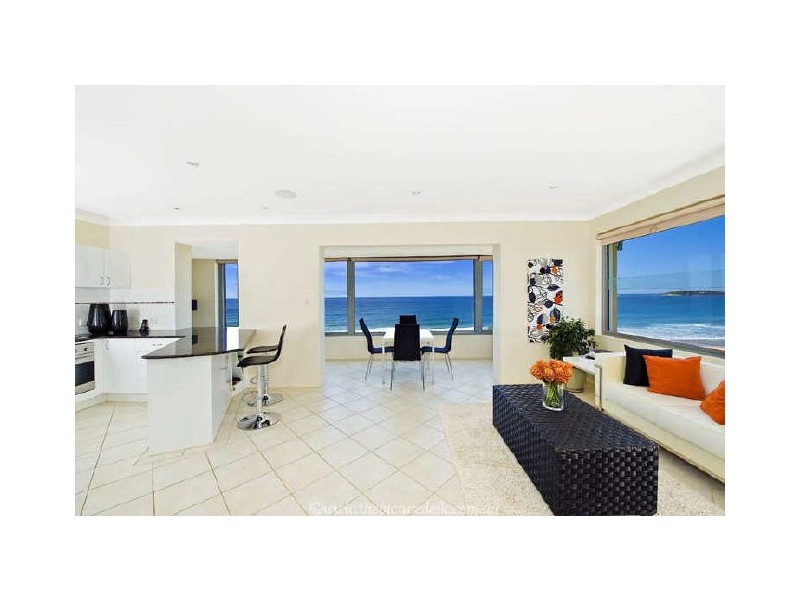 7/1 Albemarle Street, Narrabeen NSW 2101