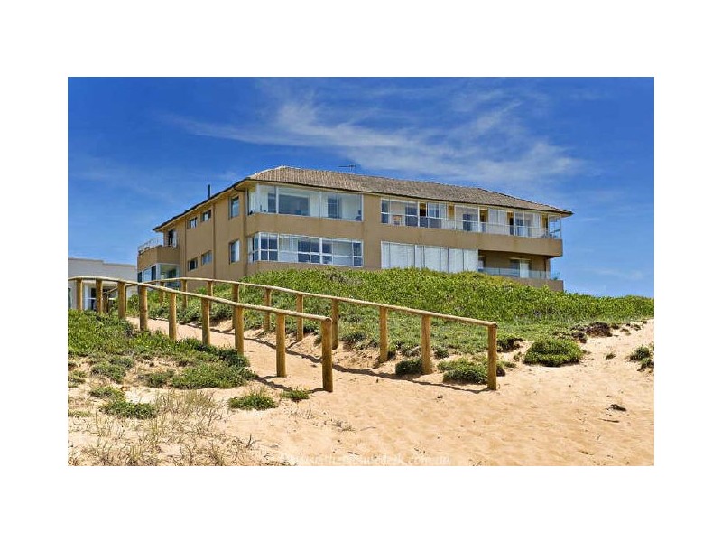 7/1 Albemarle Street, Narrabeen NSW 2101