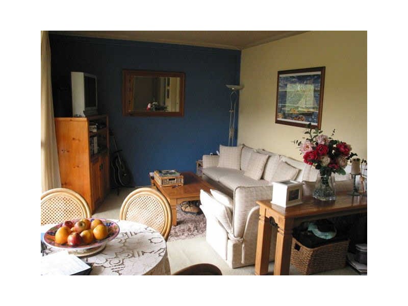 9/30 Goodwin Street, Narrabeen NSW 2101