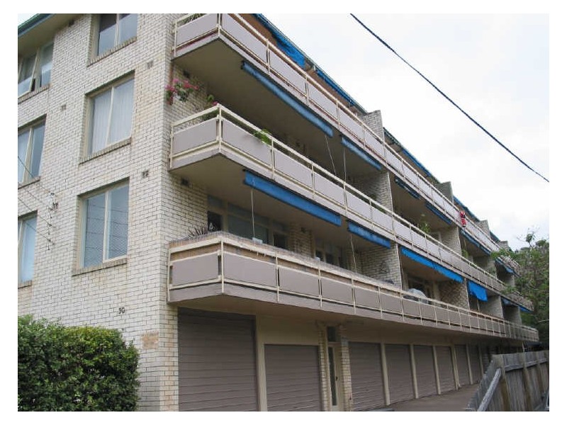 9/30 Goodwin Street, Narrabeen NSW 2101