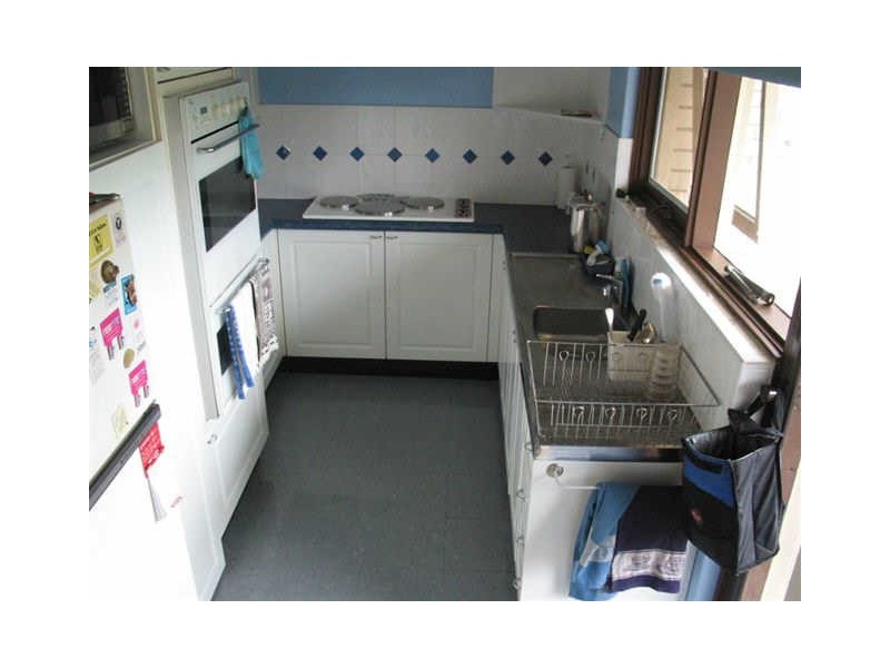 9/30 Goodwin Street, Narrabeen NSW 2101