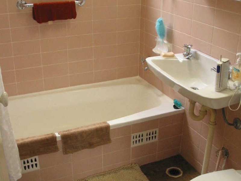 9/30 Goodwin Street, Narrabeen NSW 2101