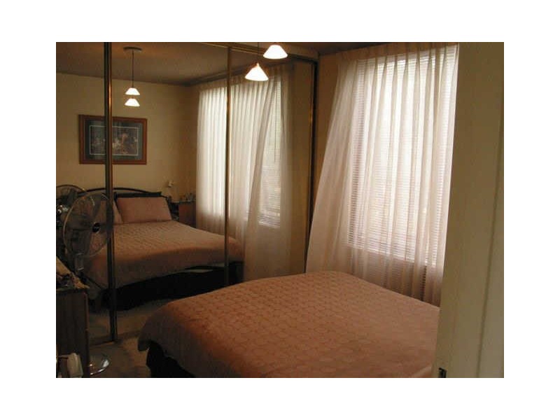 9/30 Goodwin Street, Narrabeen NSW 2101