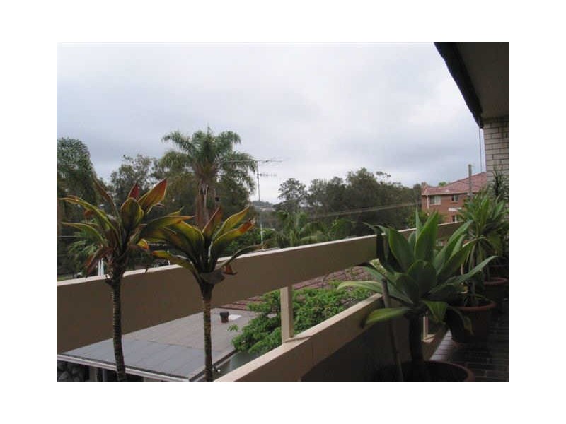 9/30 Goodwin Street, Narrabeen NSW 2101