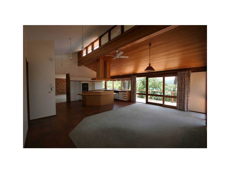 28 James Wheeler Place, Wheeler Heights NSW 2097