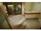 28 James Wheeler Place, Wheeler Heights NSW 2097