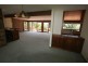 28 James Wheeler Place, Wheeler Heights NSW 2097