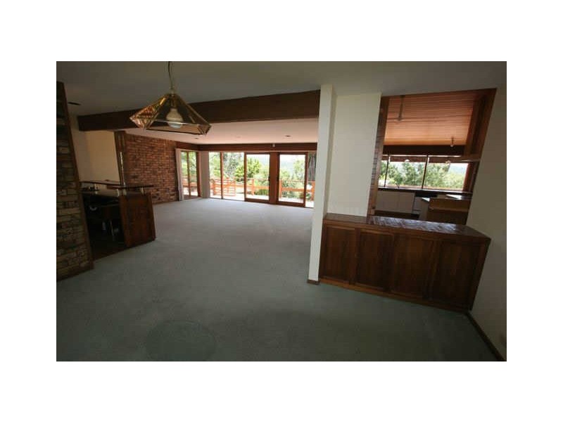 28 James Wheeler Place, Wheeler Heights NSW 2097