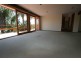 28 James Wheeler Place, Wheeler Heights NSW 2097