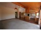 28 James Wheeler Place, Wheeler Heights NSW 2097