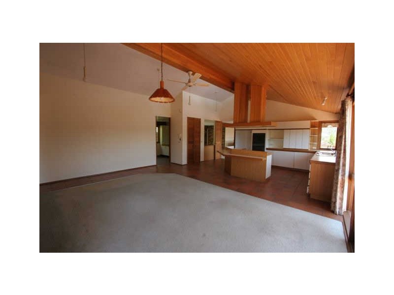 28 James Wheeler Place, Wheeler Heights NSW 2097