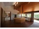 28 James Wheeler Place, Wheeler Heights NSW 2097