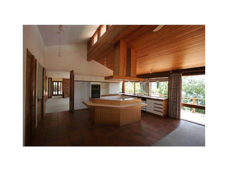 28 James Wheeler Place, Wheeler Heights NSW 2097