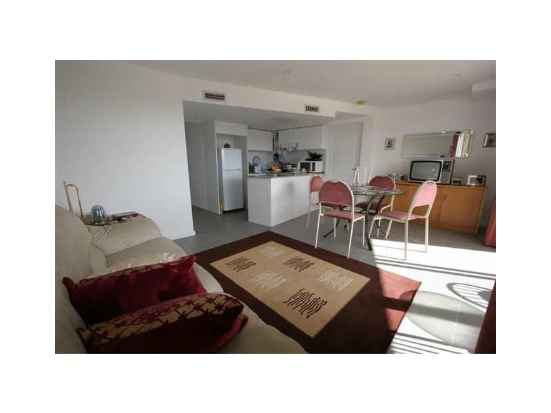 6/2 Lagoon Street, Narrabeen NSW 2101