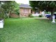 25 Darius Avenue, North Narrabeen NSW 2101