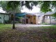 25 Darius Avenue, North Narrabeen NSW 2101