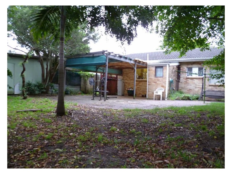 25 Darius Avenue, North Narrabeen NSW 2101