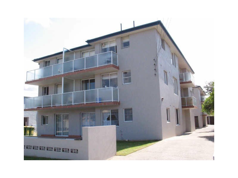 5/206 Ocean Street, Narrabeen NSW 2101