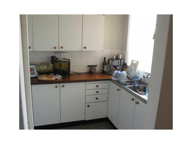 5/206 Ocean Street, Narrabeen NSW 2101