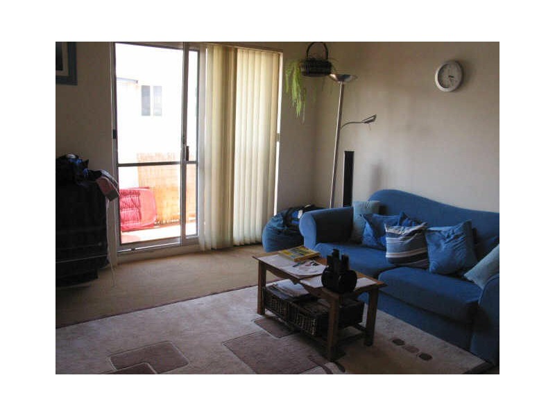 5/206 Ocean Street, Narrabeen NSW 2101