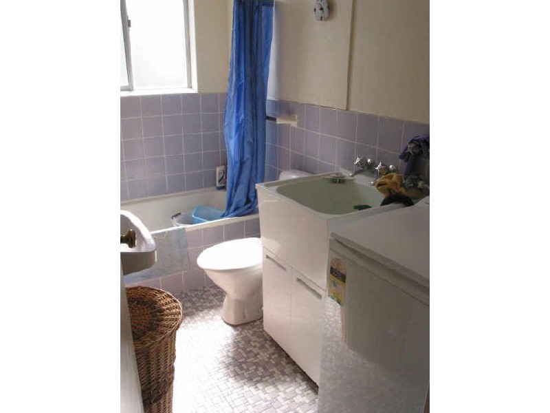 5/206 Ocean Street, Narrabeen NSW 2101