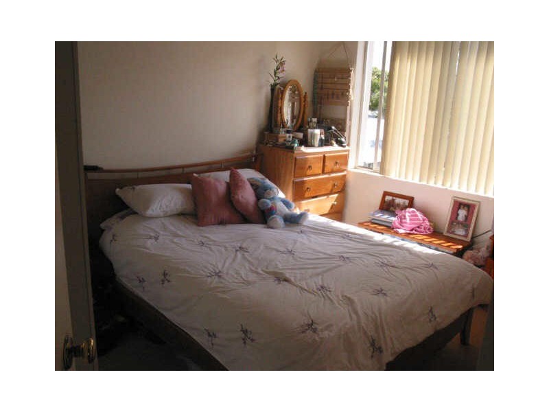 5/206 Ocean Street, Narrabeen NSW 2101