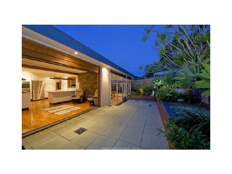 36 Wesley Street, Elanora Heights NSW 2101