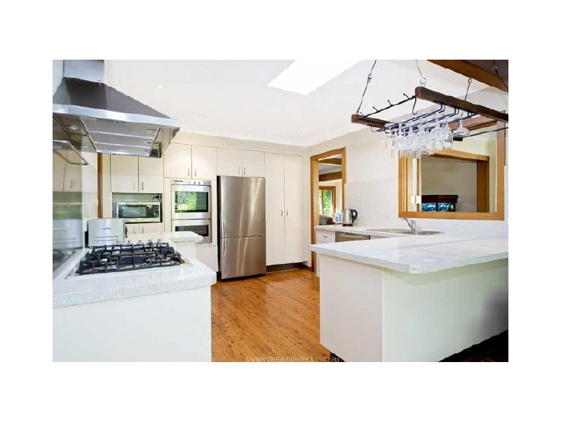 36 Wesley Street, Elanora Heights NSW 2101