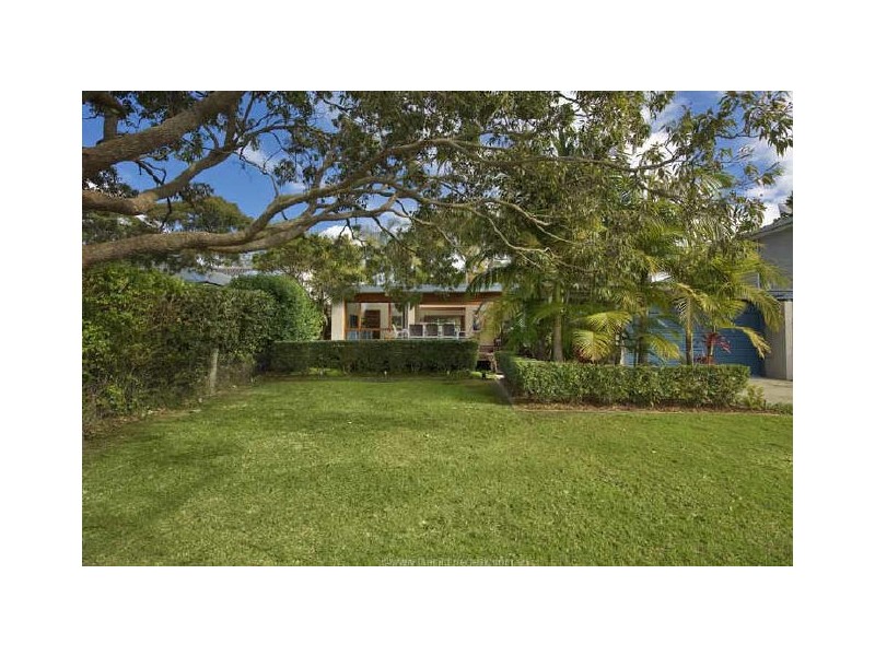 36 Wesley Street, Elanora Heights NSW 2101