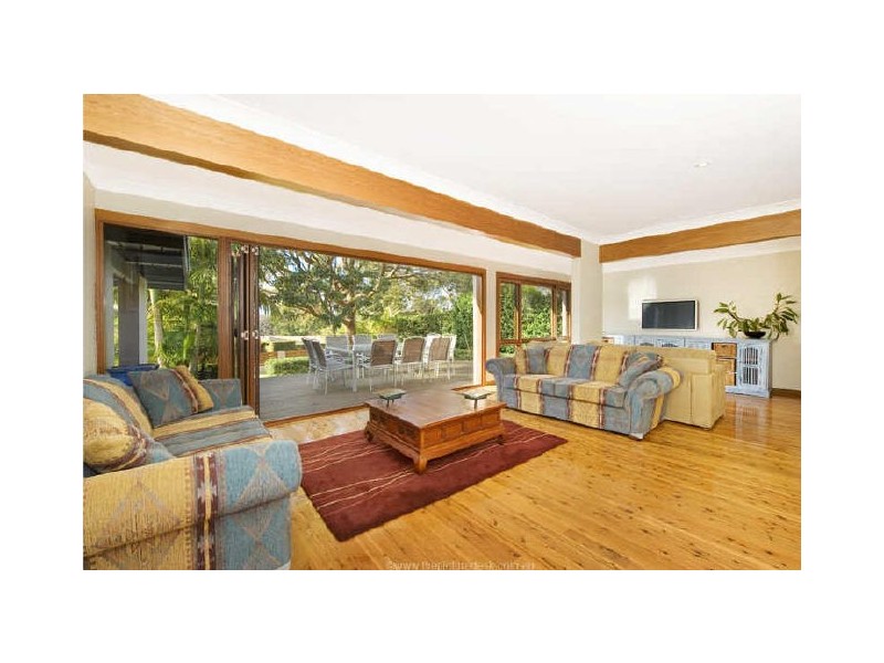 36 Wesley Street, Elanora Heights NSW 2101