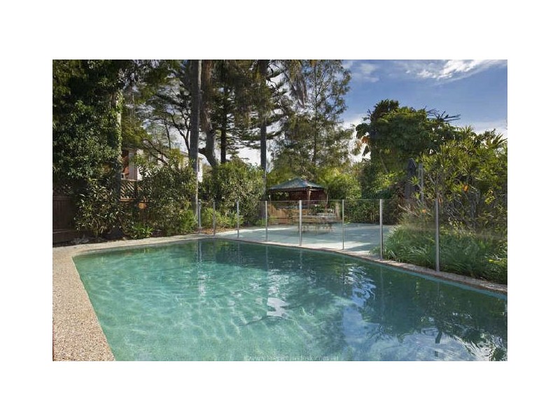 36 Wesley Street, Elanora Heights NSW 2101