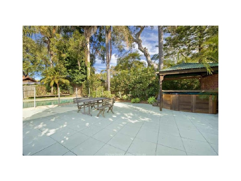 36 Wesley Street, Elanora Heights NSW 2101