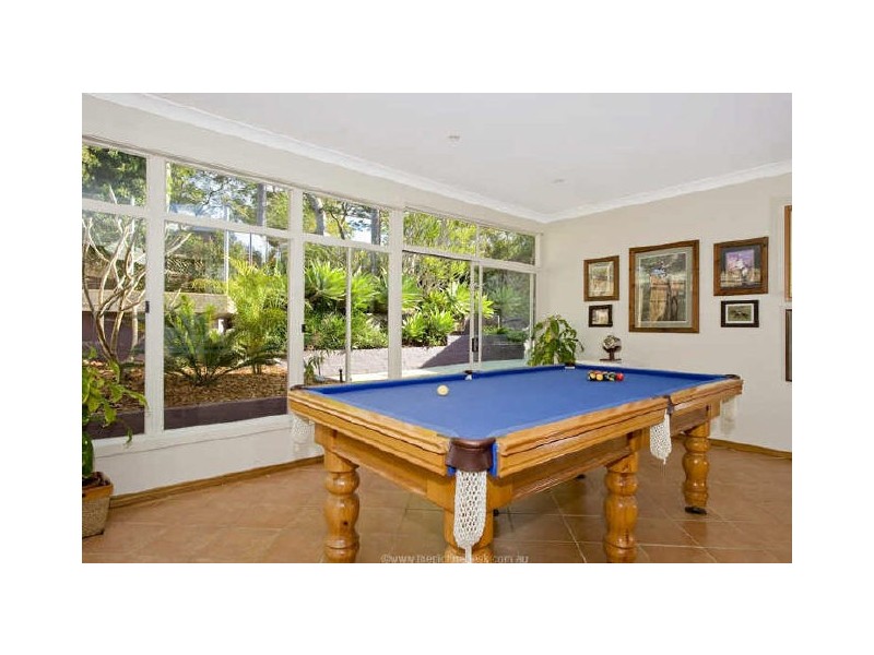 36 Wesley Street, Elanora Heights NSW 2101