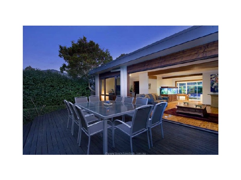 36 Wesley Street, Elanora Heights NSW 2101