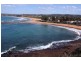 Mona Vale NSW 2103