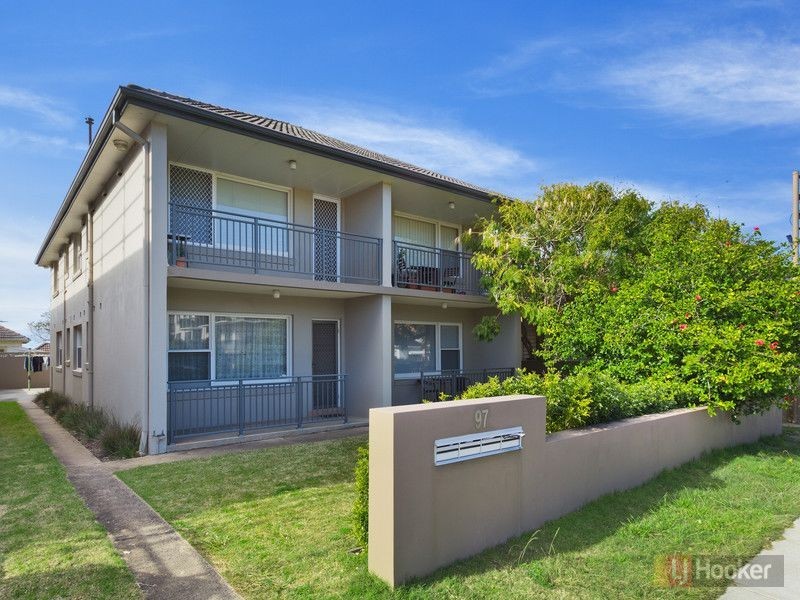 1/97 Ocean Street, Narrabeen NSW 2101