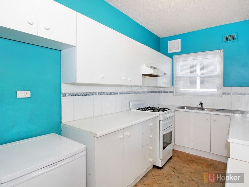 1/97 Ocean Street, Narrabeen NSW 2101