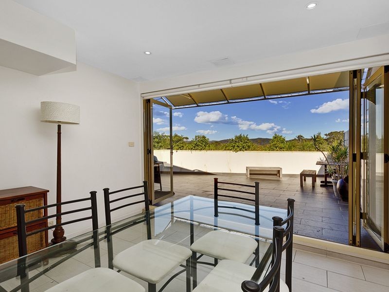 10/2 Lagoon Street, Narrabeen NSW 2101