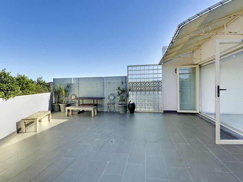 10/2 Lagoon Street, Narrabeen NSW 2101