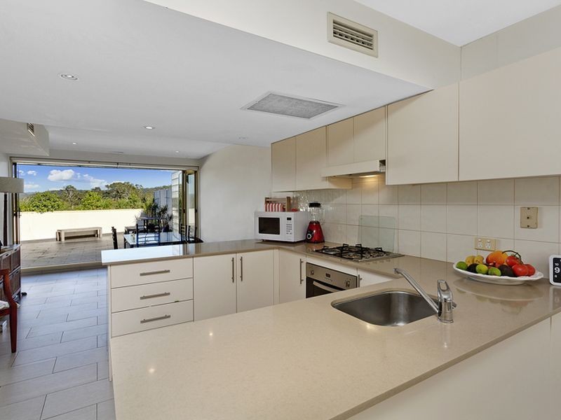 10/2 Lagoon Street, Narrabeen NSW 2101