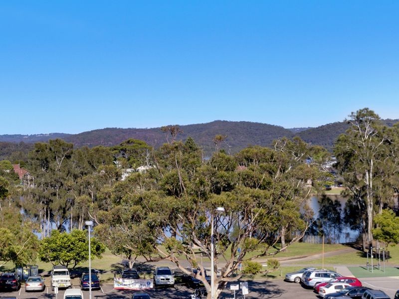 10/2 Lagoon Street, Narrabeen NSW 2101