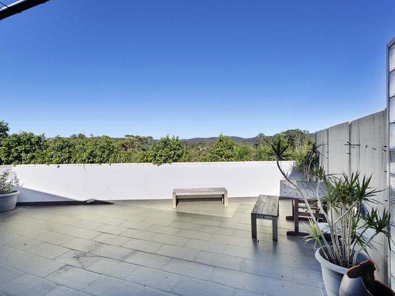 10/2 Lagoon Street, Narrabeen NSW 2101