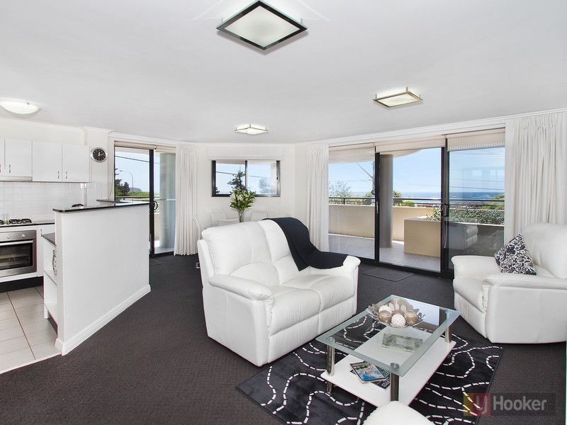 101/18 Ocean Street, Narrabeen NSW 2101