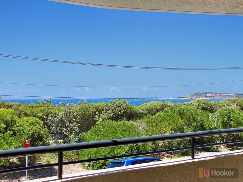 101/18 Ocean Street, Narrabeen NSW 2101