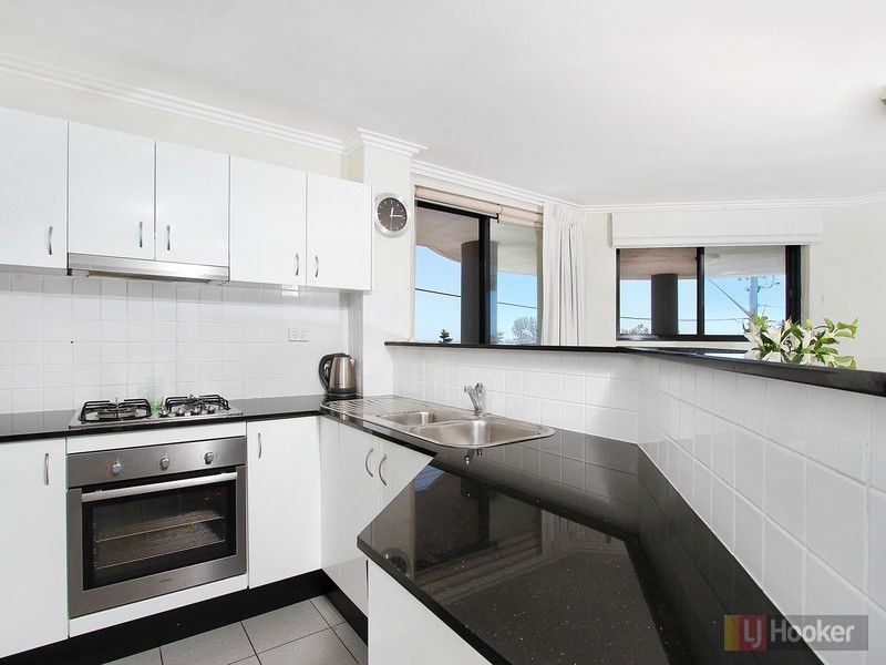 101/18 Ocean Street, Narrabeen NSW 2101