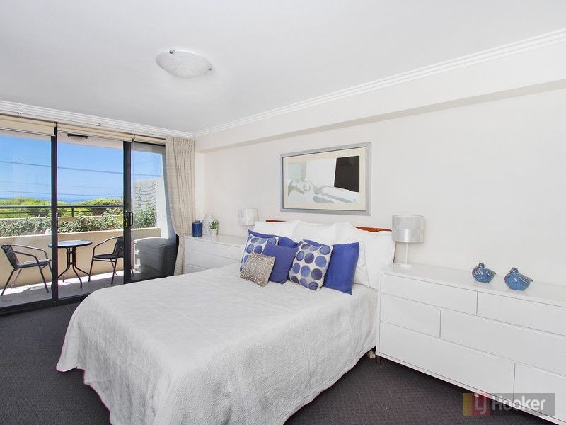 101/18 Ocean Street, Narrabeen NSW 2101