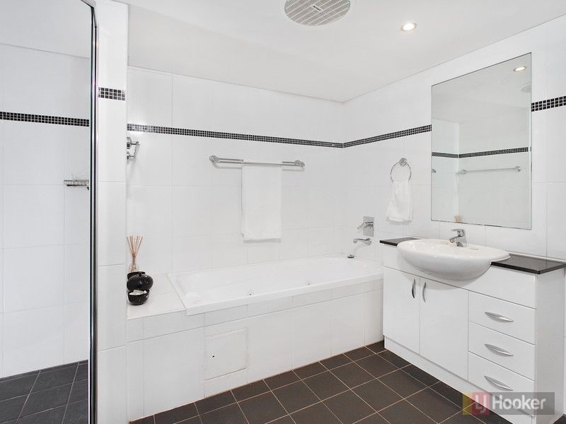 101/18 Ocean Street, Narrabeen NSW 2101