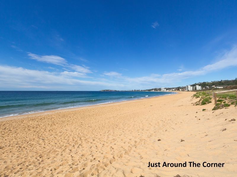 2/39-41 Lagoon Street, Narrabeen NSW 2101