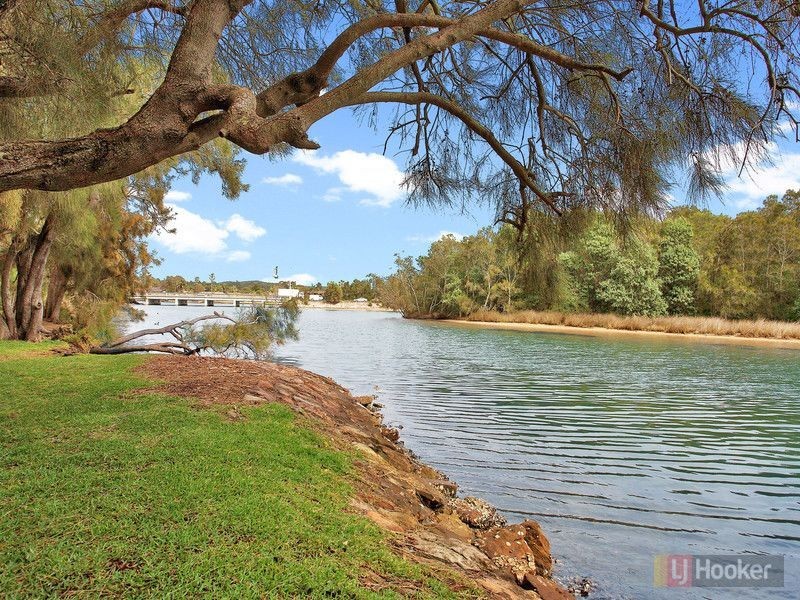 2/39-41 Lagoon Street, Narrabeen NSW 2101